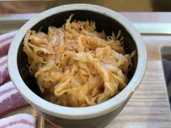 -郭记烤肉创始店(民丰大街店)