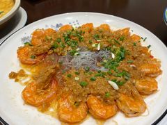 -巢湖名吃·东关老鹅汤(江南风情街店)