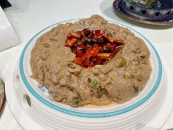 -金老三饭庄·宴会厅(常营店)