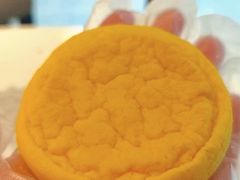 蛋芙蕾-肯德基(锦州万达店)