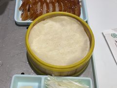 -紫光园(创始店)