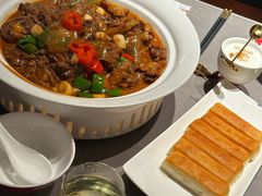 -阿五黄河大鲤鱼(纬三路店)