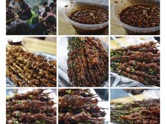 -一烙锅(友谊店)