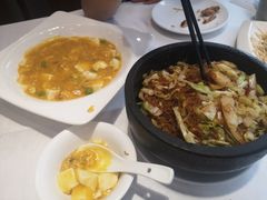 -老人和饭店(淮海中路店)
