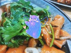-海滨鸭仔饭(海宁店)