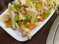 凉菜-联营烧麦(乌兰察布店)
