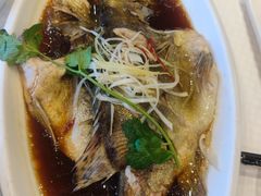 -双井轩(双井店)