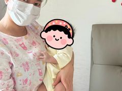 -爱的果实月嫂育婴师(世纪东方店)