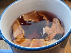 -蜜桃餐厅·伴山(湖滨商业街店)