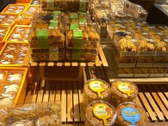 -贝尔麦莎(城上城店)