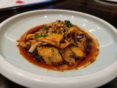 -宝燕壹号景观餐厅(龙盛国际商业广场店)
