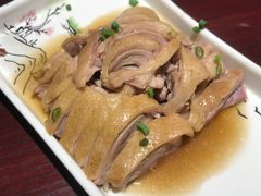 -集贤门·徽菜(南山店)