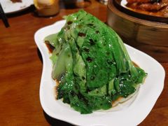 -泮金大塘(北二七路店)