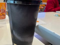 -茶话弄(北京密云万象汇店)
