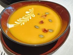 -黑宝石西餐厅(汇励99城市公园店)