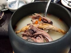 -庆泰顺