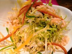 -胡桃里音乐酒馆(环亚凯瑟琳广场店)
