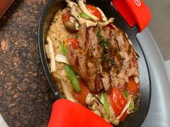 -必胜客(滨江店)