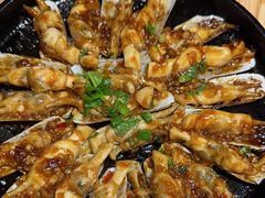 -鸽子窝(黄村店)