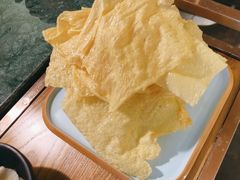 -麻田会 ·鲜活现烹·牛蛙火锅(珠江新城维家思广场店)