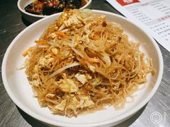 -龙巢盱眙龙虾·牛蛙·烧烤宵夜(八卦岭店)