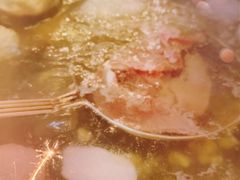 -悦来悦牛潮汕牛肉火锅(大浪店)