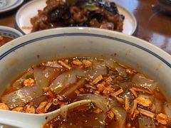 -蔡家酒楼(一德街店)