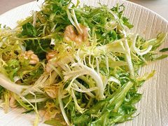 -漢舍川菜馆(国贸商城店)