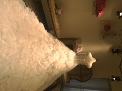 iphone_upload_pic-Alice Nine婚礼艺术空间(总店)