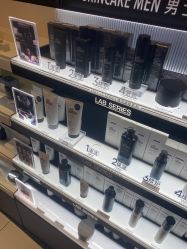 -丝芙兰Sephora