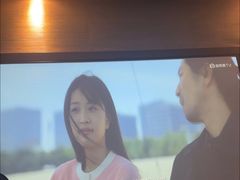 -樱蘭全息养生馆(三里屯店)