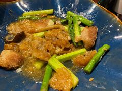 -食肆&Fourteen(武林夜市店)