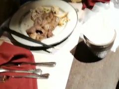 -杭州城中香格里拉大酒店