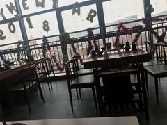 -高兴一锅潮汕鲜牛肉火锅(银座店)