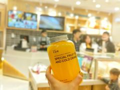 -爸爸糖吐司面包(郑州正弘城店)