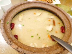 -深巷家味馆.湖北头牌红烧鱼头拌饭(黄陂店)