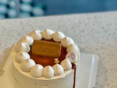 -咖啡·湖(德清店)