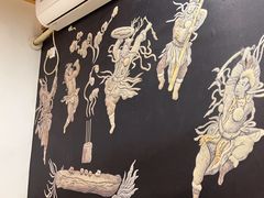 -锅老头海鲜铁锅炖