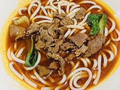 -秤砣砣·湖南粉面馆(青年路店)
