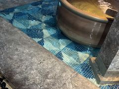 -浅深(厦门店)
