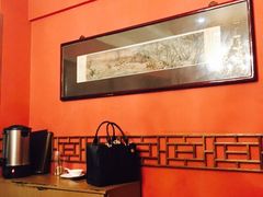 -金陵一哥龙虾(水木秦淮店)