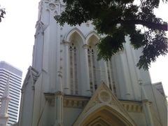 iphone_upload_pic-圣安德烈教堂