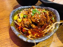 -付小姐在成都(五道口店)