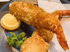 -牛邸·烧肉饭(来福士店)