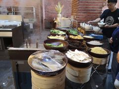 -三清山希尔顿度假酒店