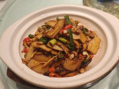 -德缘烤鸭店(大栅栏店)