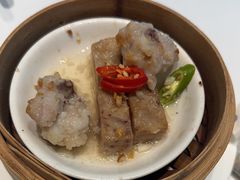 -红顶食府(滨湖九号店)