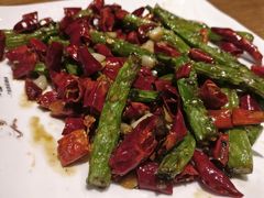 -胖姥姥·川湘闽菜(汕尾蓝天广场店)