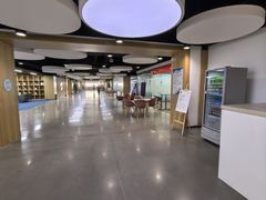 -蔚来体验中心(北京亦庄店)