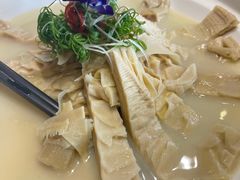 -京杭上院·河景花园餐厅·杭帮菜名店